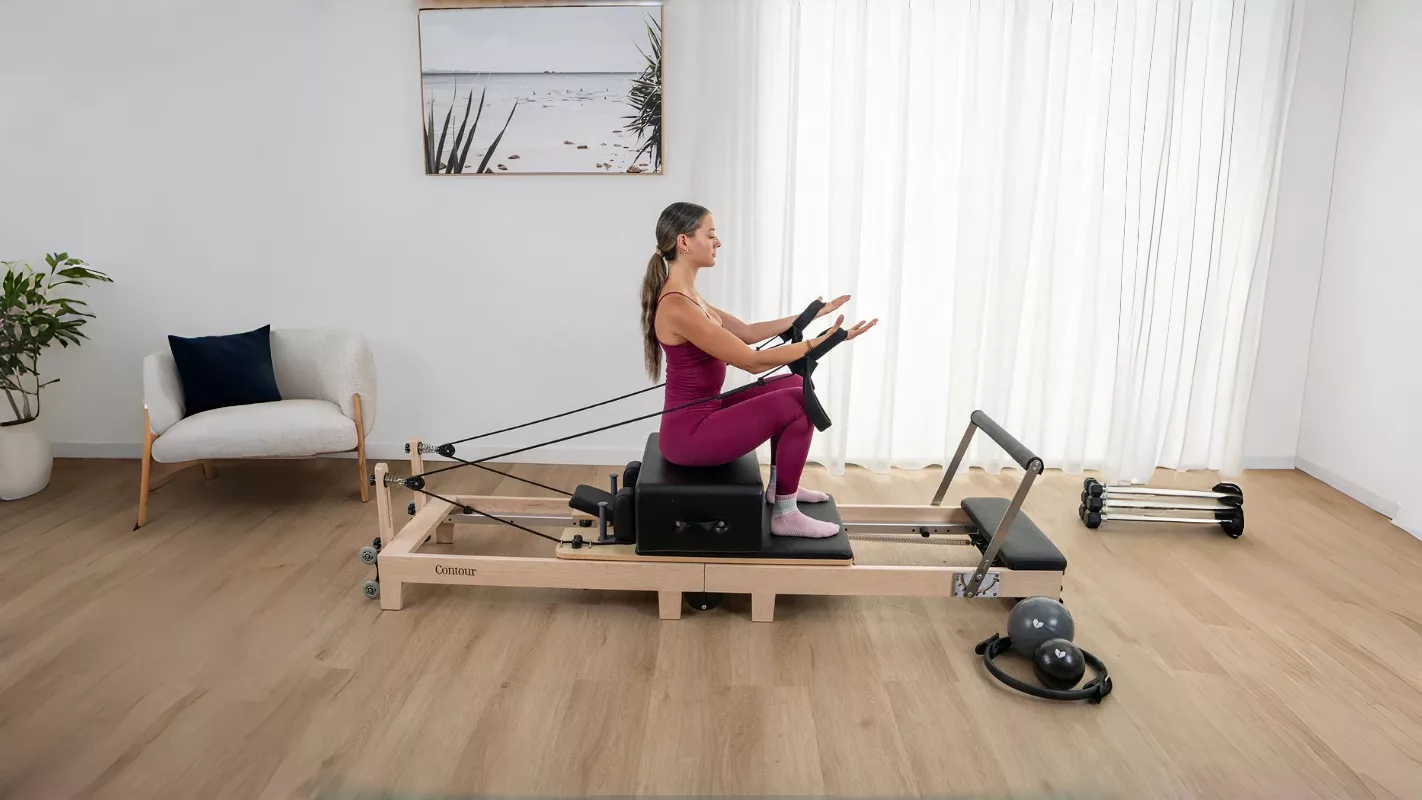 Potential Limitations to Consider