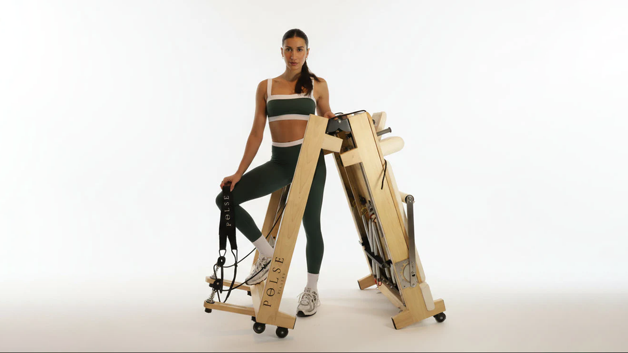 Why Home Users Consider Foldable Reformers