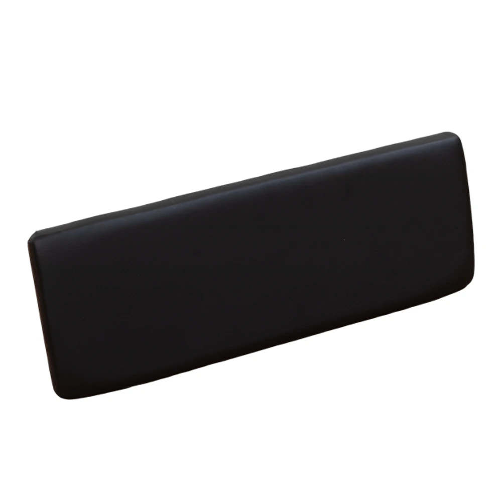 Marble pattern Pilates Reformer Extension Board Marble pattern Pilates Reformer Extension Board