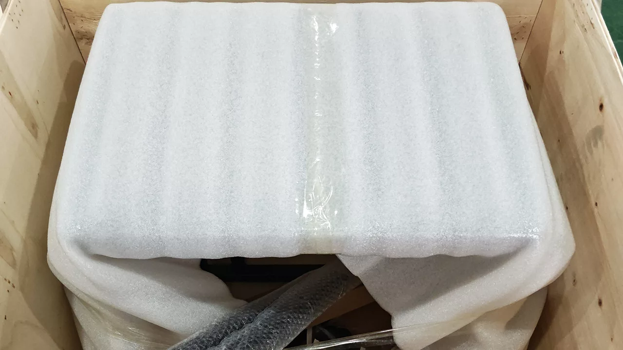 EPE Foam