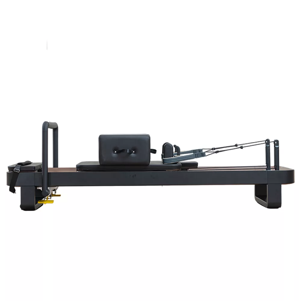 Nexa Pilates Reformer-1