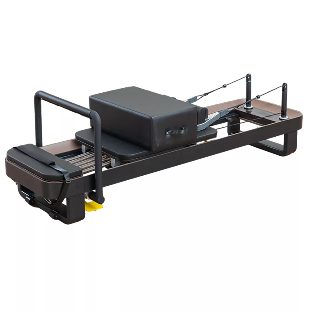 Nexa Pilates Reformer-2
