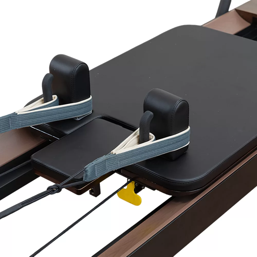 Nexa Pilates Reformer Carriage Nexa Pilates Reformer Carriage