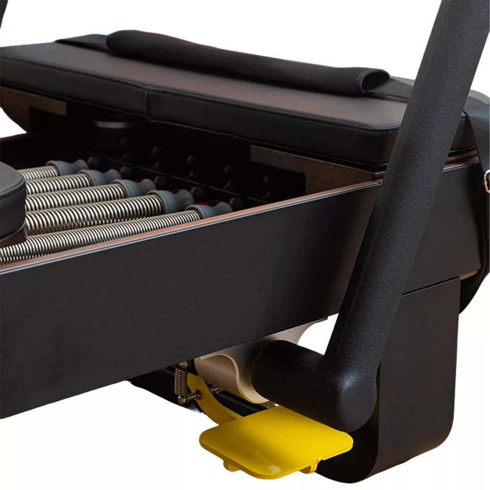 Nexa Pilates Reformer Footbar Nexa Pilates Reformer Footbar