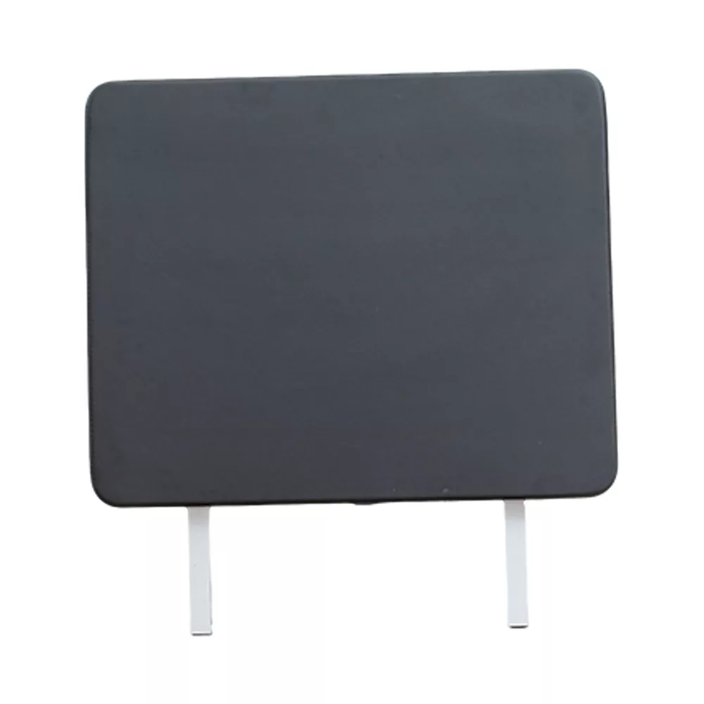 Nexa Pilates Reformer Jumpboard Nexa Pilates Reformer Jumpboard