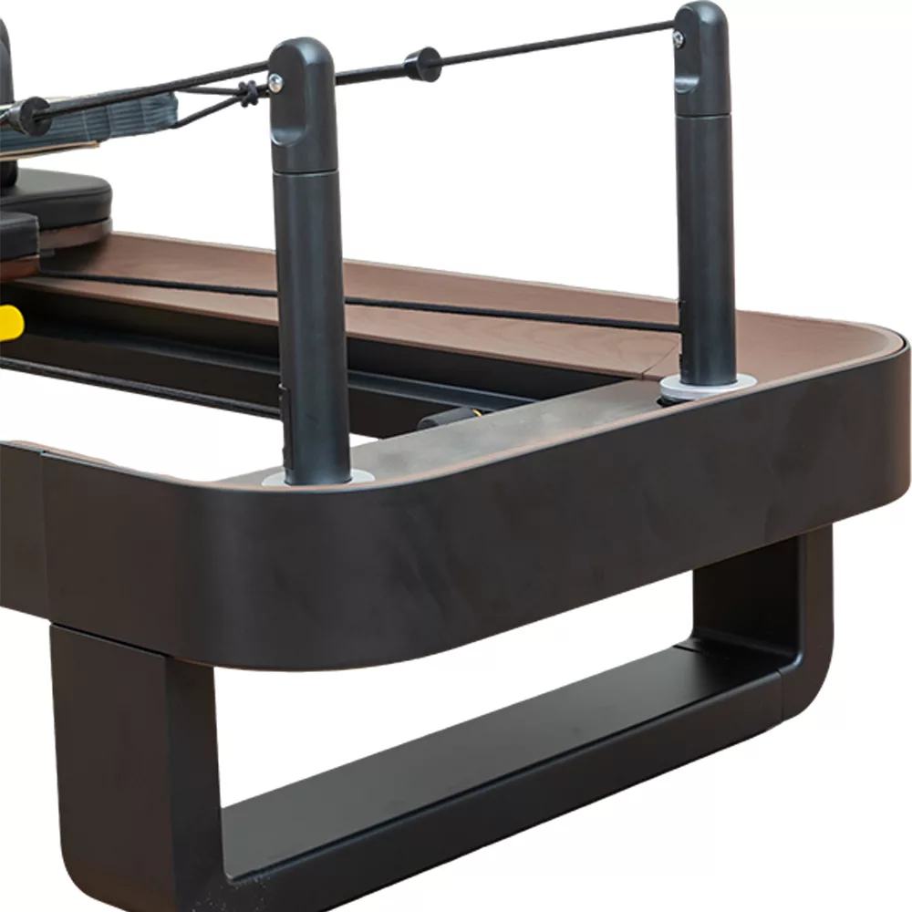 Nexa Pilates Reformer Riser Nexa Pilates Reformer Riser