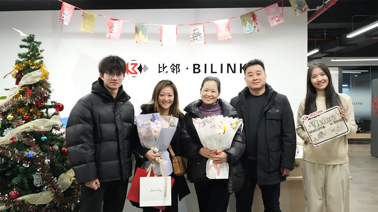 2026.1.6 Client visit 2026.1.6 Client visit