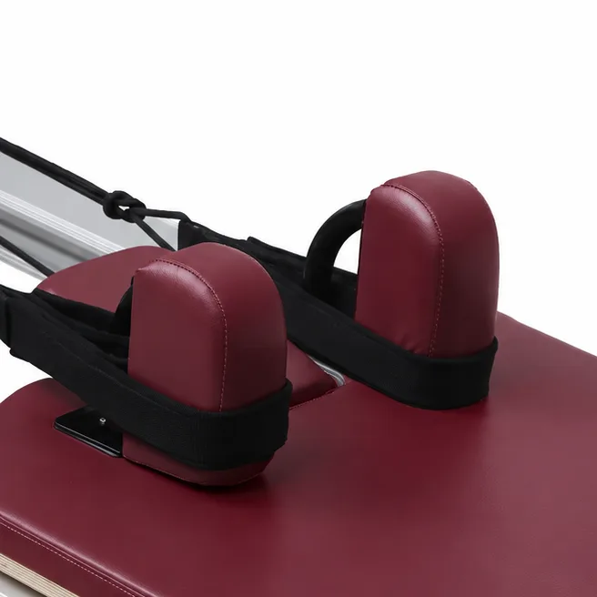 Claret carriage system